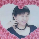 爱上蝶恋花