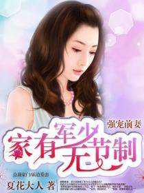 现代言情 481108_210_280.jpg?v=20140124