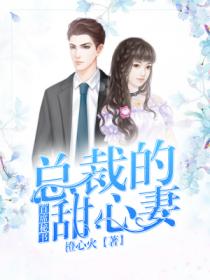 最新免费在线观看小说 580811_210_280.jpg?v=20140124