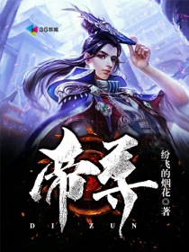 搞笑的文章